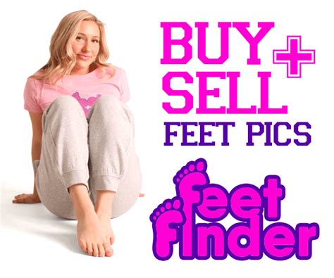 feet fimder|View/Buy Feet Pics